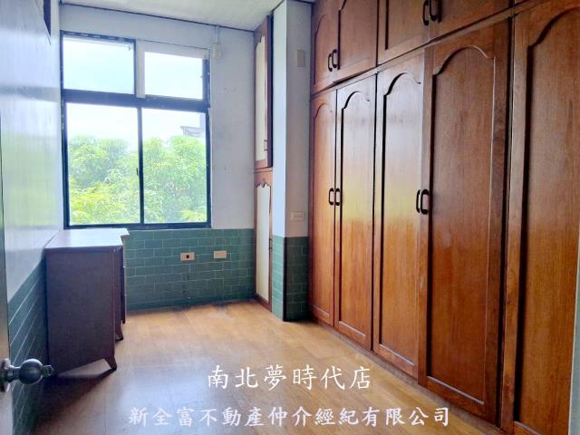 仁德透天-4