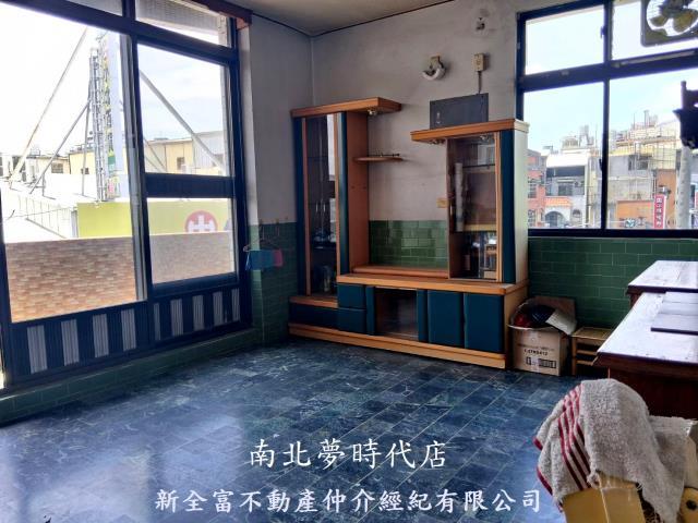 仁德透天-6