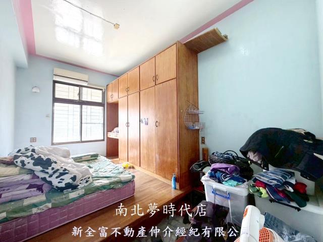 台南玉井透天-3