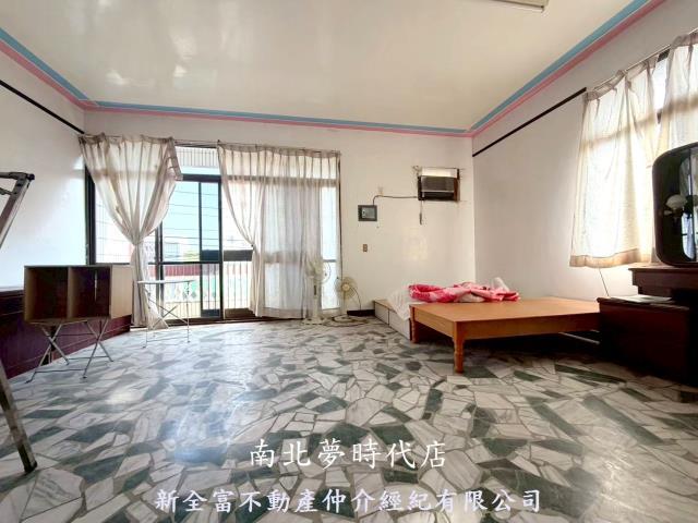 台南玉井透天-4