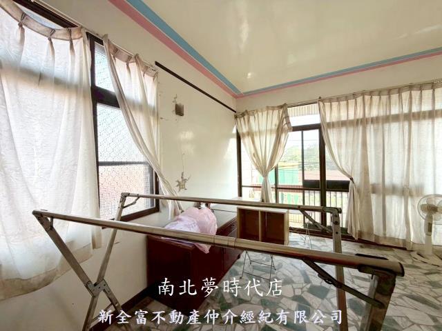 台南玉井透天-5