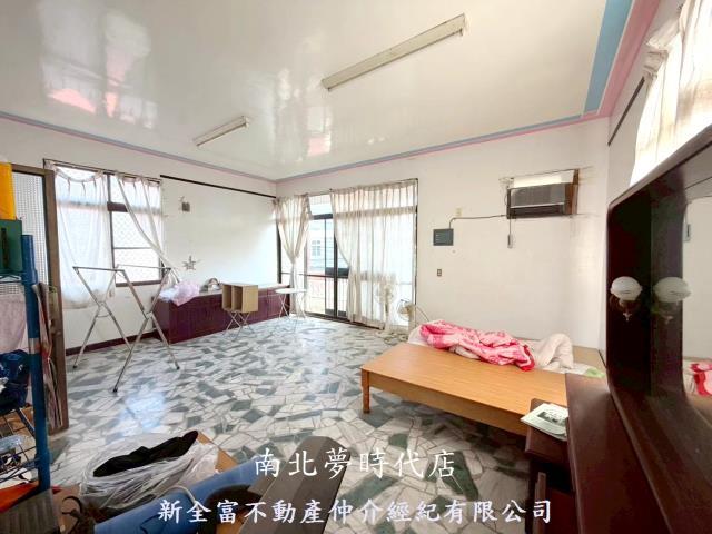 台南玉井透天-8