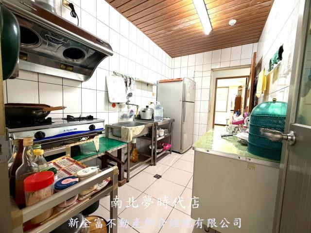 台南北區大樓-5