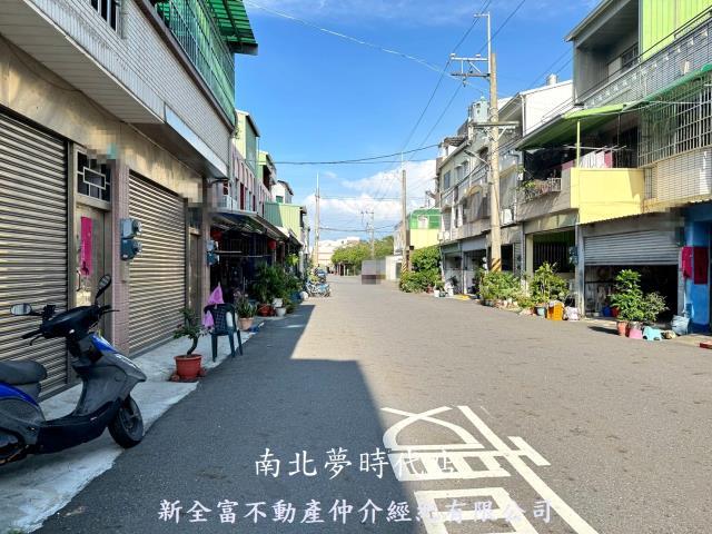 台南透天-11