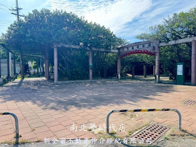 台南透天-13