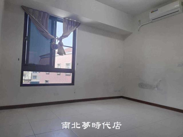 善化華廈-2