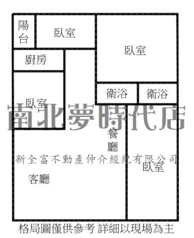 台南安平大樓-14