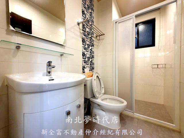 永康華廈-9