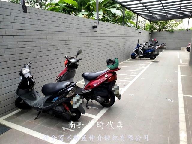 永康華廈-12