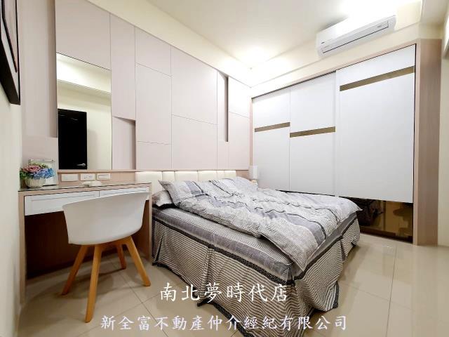 永康華廈-2