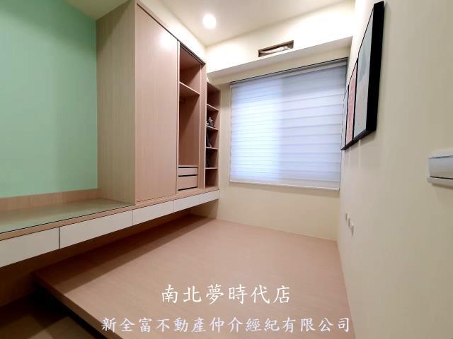 永康華廈-5