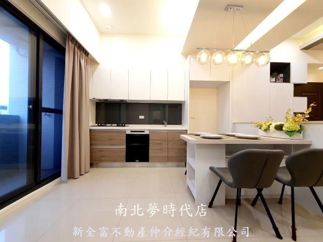 永康華廈-7