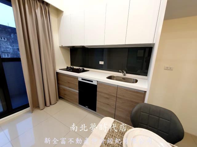 永康華廈-8