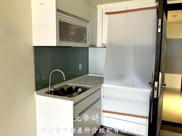 高雄大樓-2