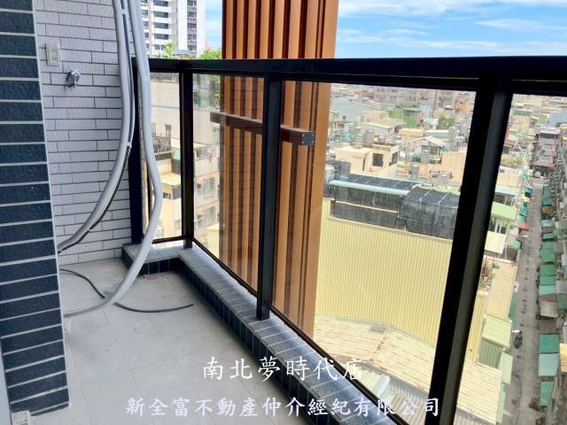 高雄大樓-4
