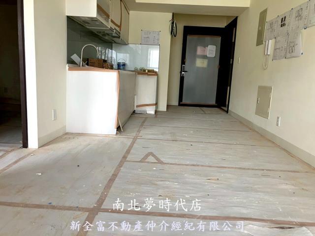 高雄大樓-1