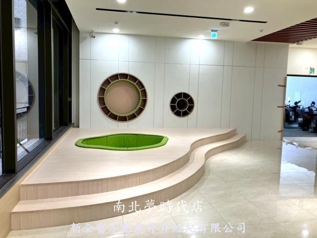 高雄大樓-7