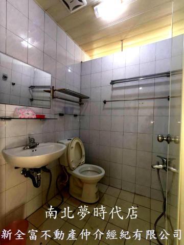 台南華廈-12