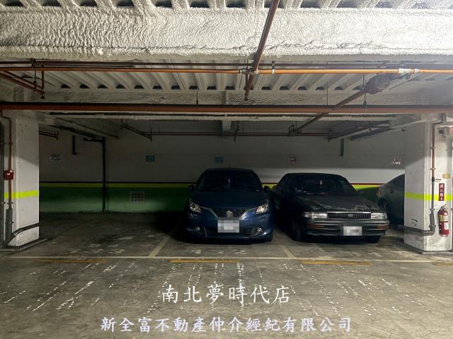 北區大樓-11
