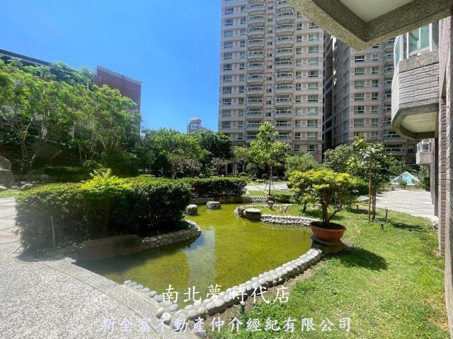 北區大樓-12