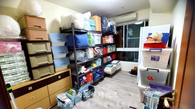 北區大樓-6