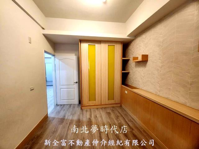 安平華廈-3