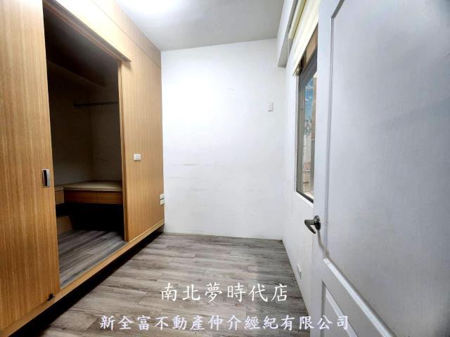 安平華廈-5