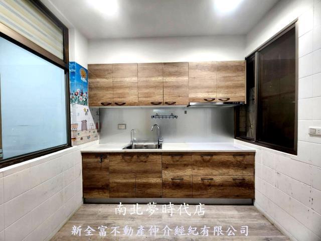 安平華廈-8
