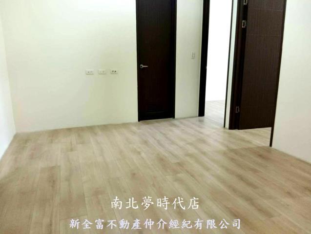 台南歸仁大樓-0
