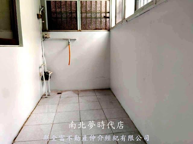 台南永康透天-9