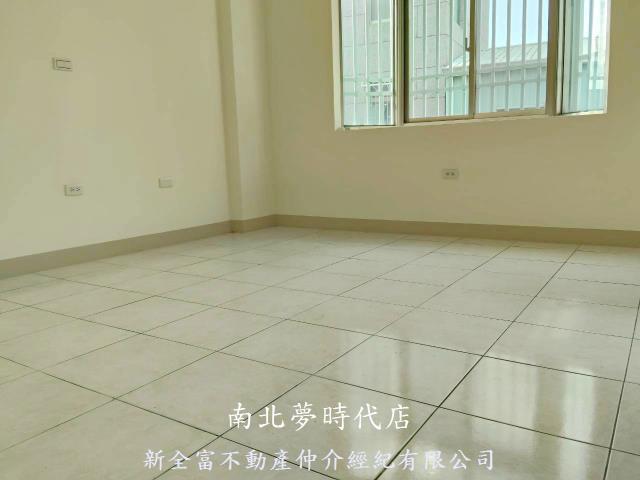 台南永康透天-1