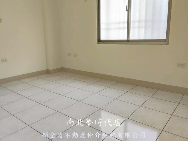 台南永康透天-2