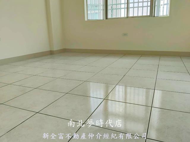 台南永康透天-3