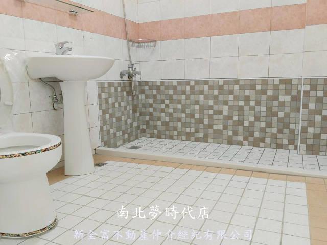 台南永康透天-7