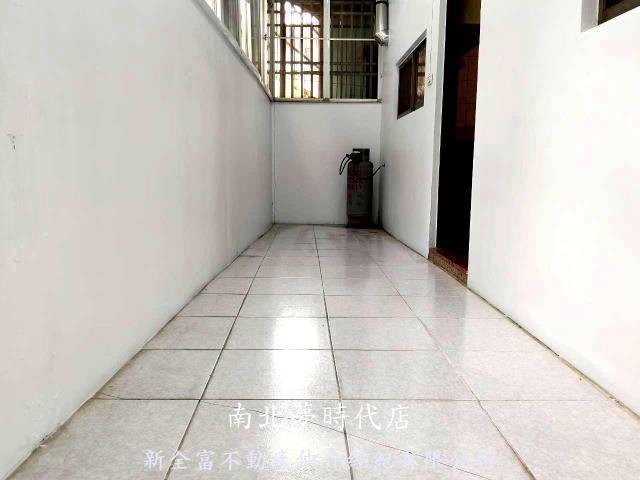 台南永康透天-8