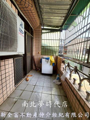 安南透天-10