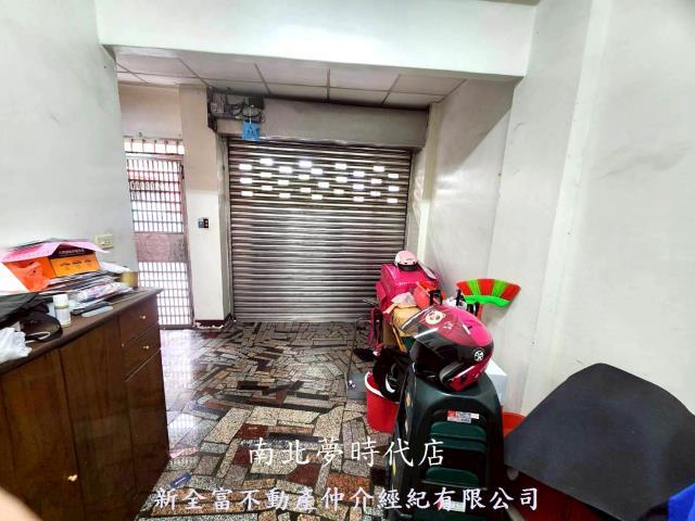 安南透天-13