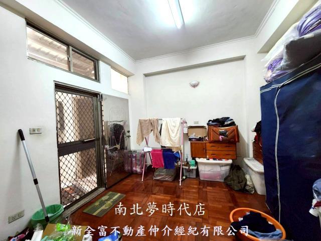 安南透天-2