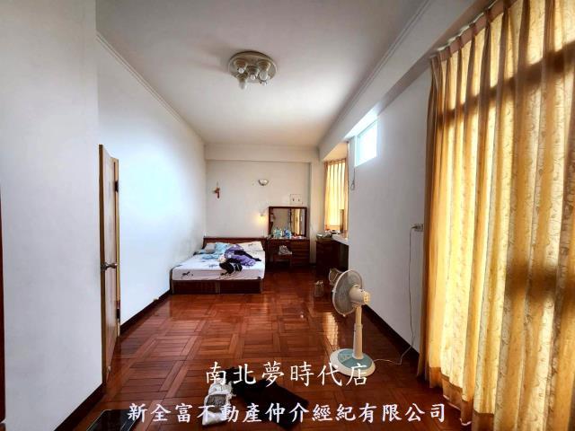 安南透天-4