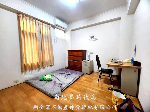 安南透天-5