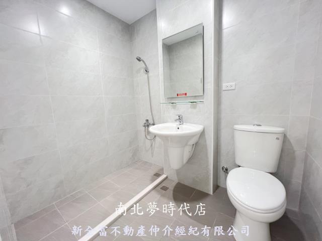 台南大樓-11