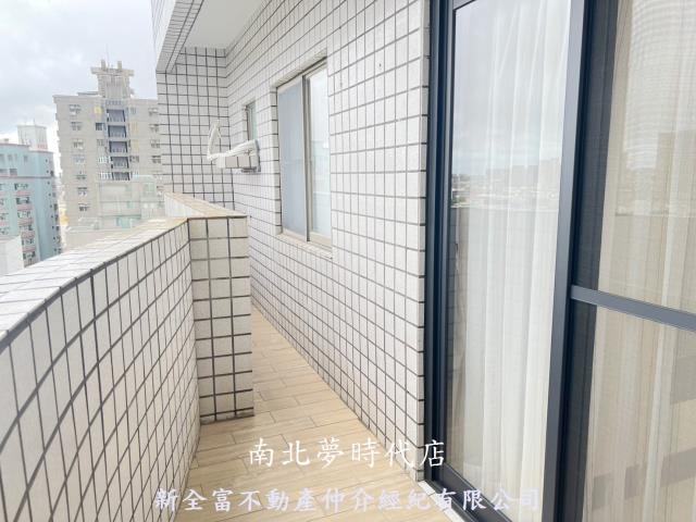 台南大樓-13