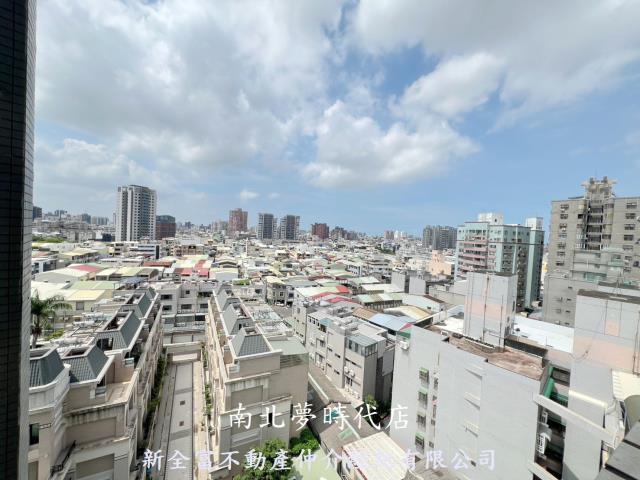 台南大樓-14