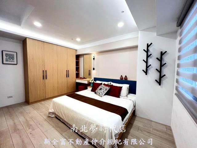 台南大樓-4