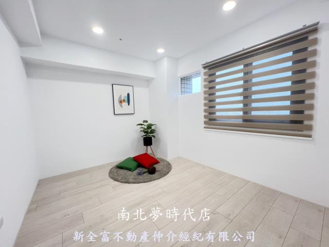台南大樓-8