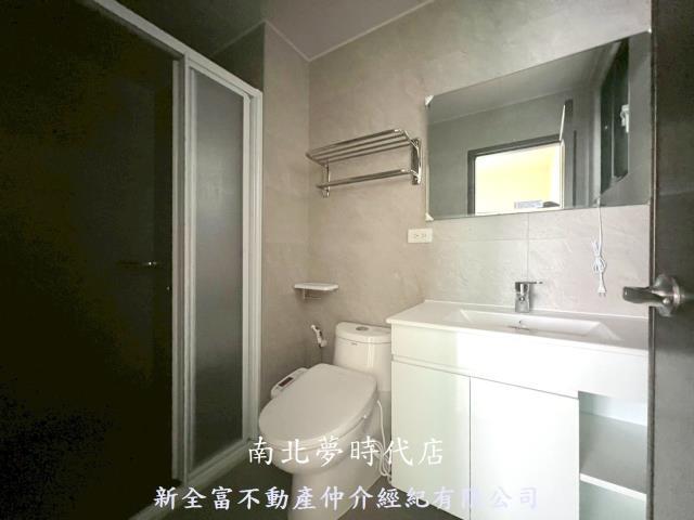 善化華廈-7