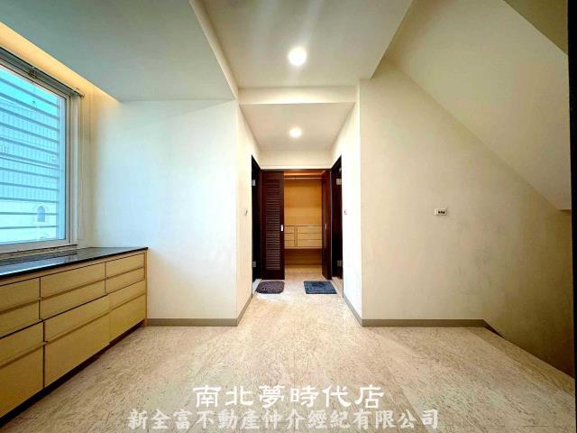 南區透天-9