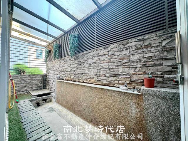 南區透天-13