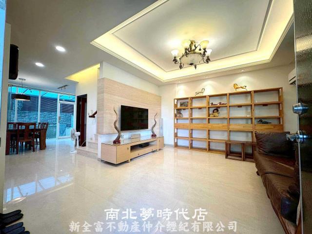 南區透天-1