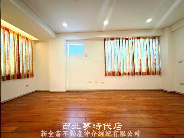 南區透天-4